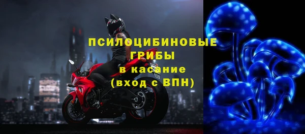 а пвп мука Абдулино