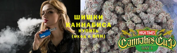скорость Абаза